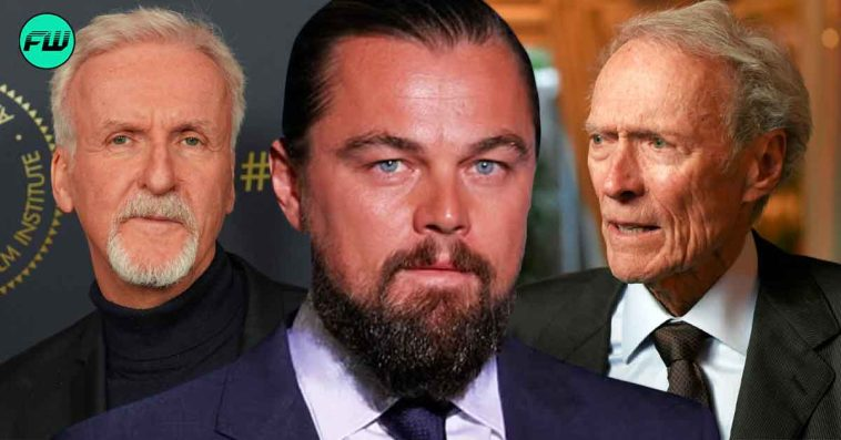 Leonardo-DiCaprio-Clashed-With-James-Cameron-for-One-Reason-That-Later-Soured-His-Relationship-With-Clint-Eastwood-758x397-1.png