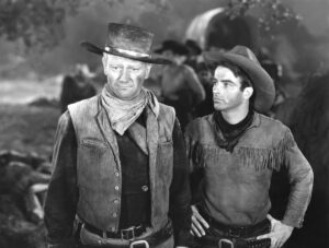 Red-River-actors-John-Wayne-as-Thomas-Dunson-and-Montgomery-Clift-as-Matt-Garth-on-the-set-1200x908-1.jpg