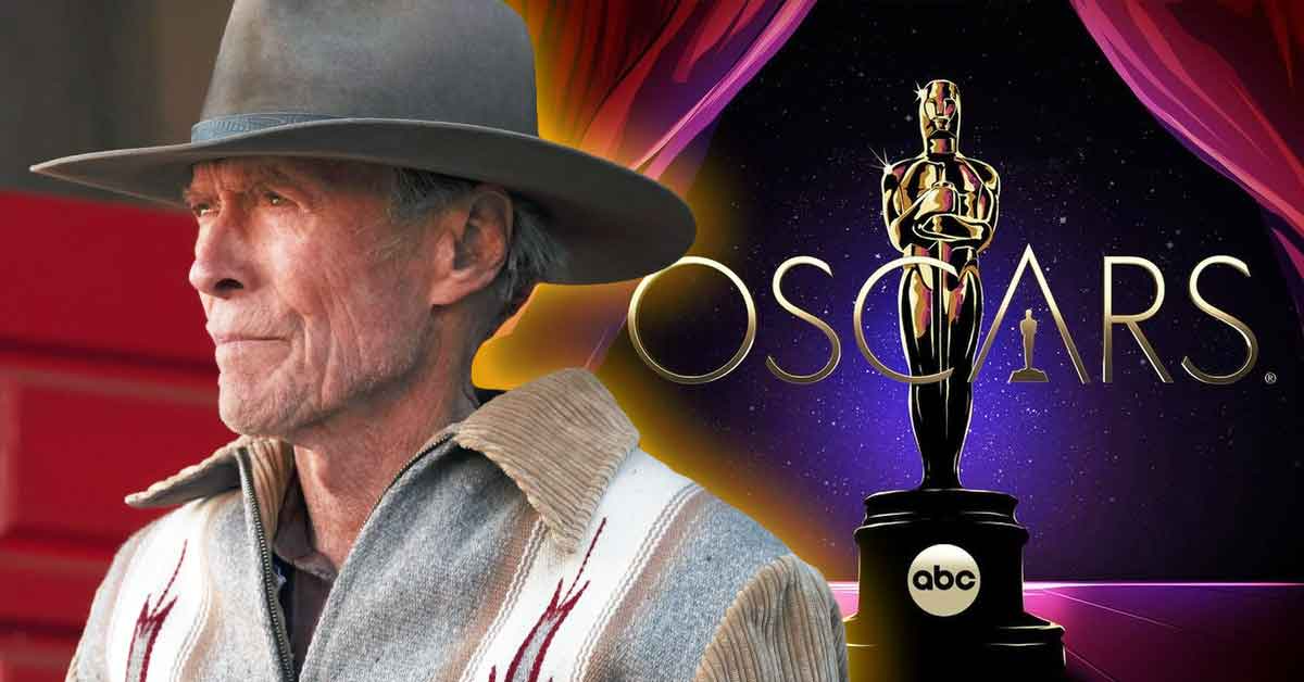 clint-eastwood-announced-he-had-no-plans-to-stop-despite-being-75-at-the-time-of-his-best-directors-oscars-speech-for-2004-movie.png