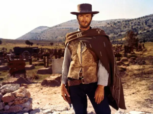 clint-eastwood-cowboy-fistful-dollars.png