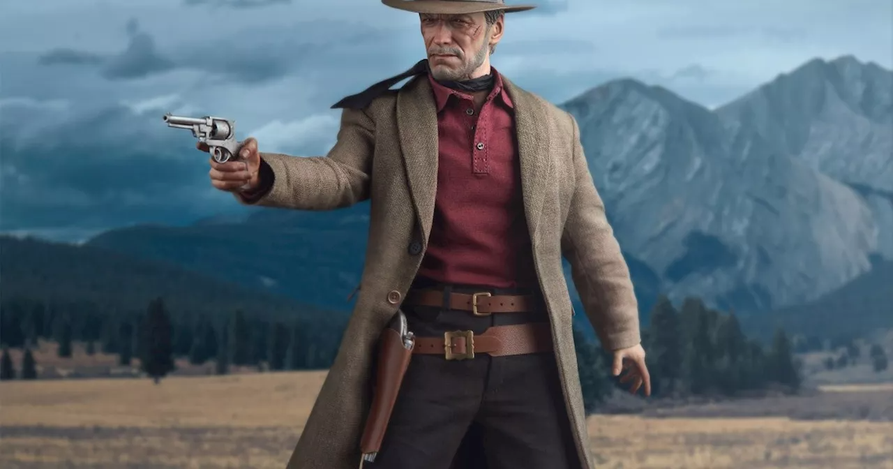 clint-eastwood-unforgiven-sideshow-figure-availabl-clint-eastwood-unforgiven-sideshow-figure-availabl-861D8EE4333256A2C056B761EBB76446.png