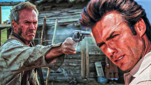 clinteastwood-2.png