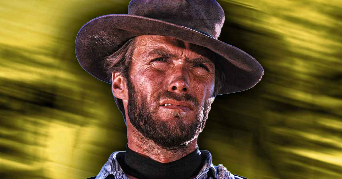 clinteastwoodthegoodthebad-and-the-ugly.png