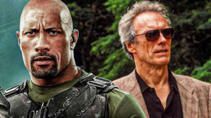 dwayne-johnson-clint-eastwood.png