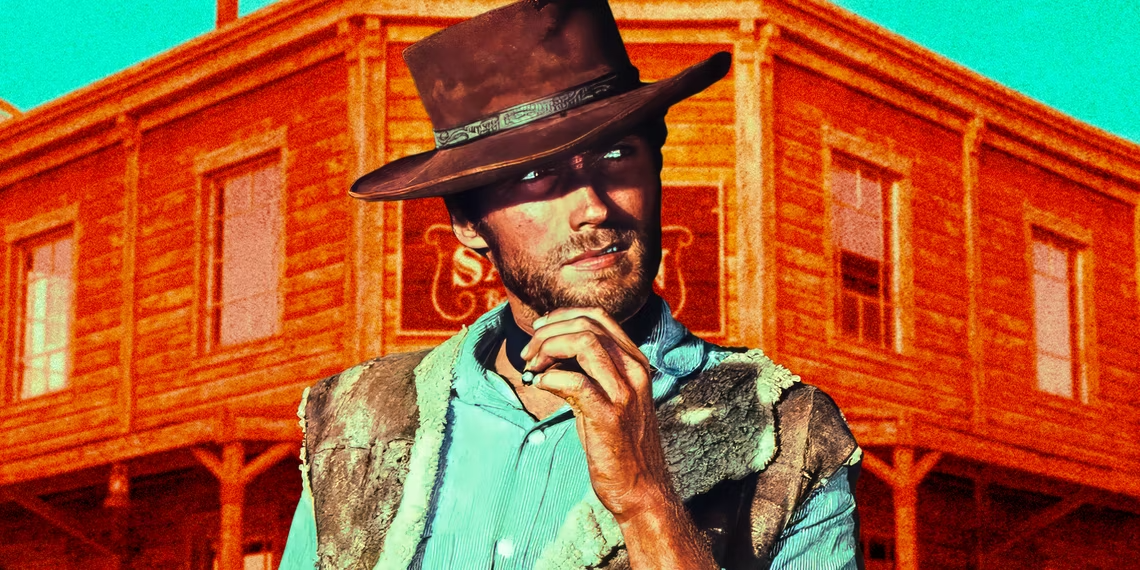 for-a-few-dollars-more-clint-eastwood.png