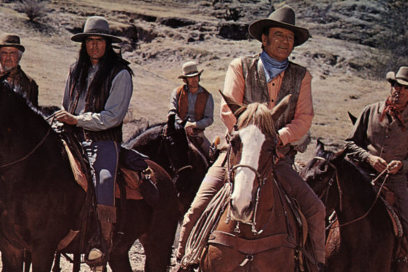 gunsmoke-director-andrew-mclaglen-went-on-make-westerns-john-wayne-585x390-1.jpg