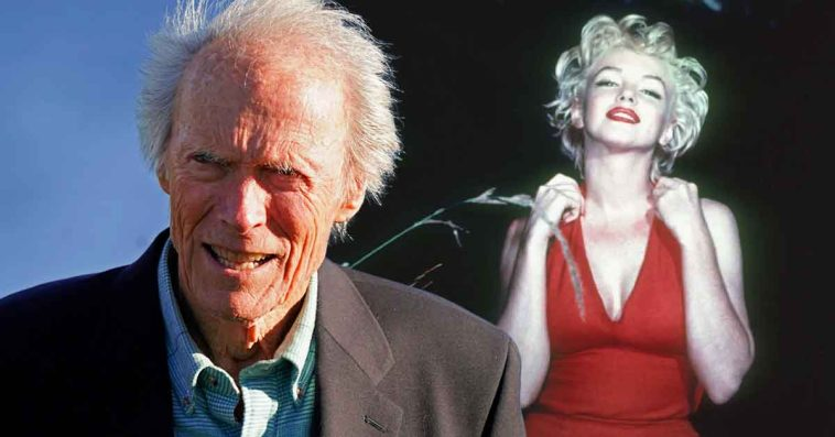 i-was-kind-of-excited-clint-eastwood-set-the-record-straight-on-being-inspired-by-marilyn-monroe-that-created-his-trademark-feature-758x397-1.png