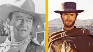 john-wayne-Clint-Eastwood-678x381-1.jpg