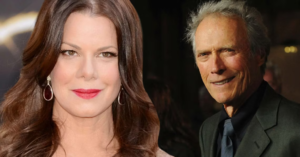 marcia-gay-harden-s-huge-crush-on-clint-eastwood-led-to-the-worst-moment-of-her-career.png