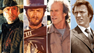 ranking-clint-eastwoods-25-best-roles-1024x576.png