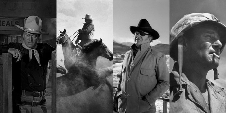 rewatchable-john-wayne-movies-ranked-feature.jpg