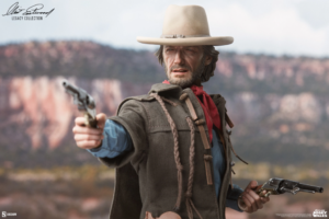 sideshow-clint-eastwood-the-outlaw-josey-wales-figure-product-shot.png