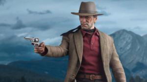 sideshow-collectibles-reveals-clint-eastwood-unforgiven-action-figure.png