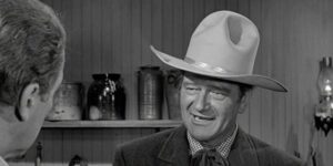 the-man-who-shot-liberty-valance.jpg