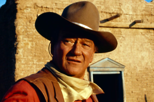 these-old-school-john-wayne-values-are-worth-keeping-in-mind-585x390-1.jpg