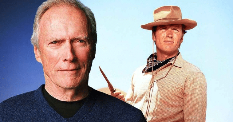 you-wont-believe-how-much-clint-eastwood-was-earning-before-he-landed-his-first-leading-role-in-a-movie-758x397-1.png