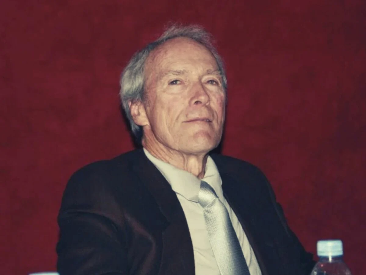 Clint-Eastwood-1.png