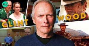 Clint-Eastwood-758x397-1.png