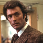 Clint-Eastwood-as-Harry-Callahan-in-Dirty-Harry.png