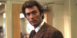 Clint-Eastwood-as-Harry-Callahan-in-Dirty-Harry.png