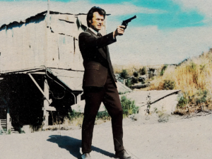 Dirty-Harry-Clint-Eastwood-1971-Far-Out-Magazine-F.png