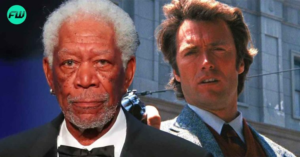 Forget-Dirty-Harry-Clint-Eastwoods-Oscar-Winning-Movie-With-Morgan-Freeman-Inspired-One-of-the-Greatest-Open-World-Games-Ever-Made-in-History-758x397-1.png