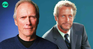 I-didnt-see-it-that-way-Clint-Eastwood-Had-No-Qualms-Taking-Over-Paul-Newmans-Rejected-Movie-That-Became-His-Most-Iconic-Role-Till-Date-758x397-1.png