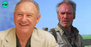 I-keep-getting-offered-similar-roles-Gene-Hackman-Regrets-His-One-Movie-That-Made-Him-a-Star-Before-Clint-Eastwoods-_E2_80_98Unforgiven-758x397-1.png