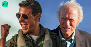 Were-not-adrenaline-junkies-Tom-Cruise-Finally-Beats-Clint-Eastwood-as-Real-Life-Astronaut-Rips-4-Time-Oscar-Winners-Space-Movie-Into-Shreds-While-Applauding-Top-Gun-2-758x397-1.png