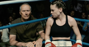 clint-eastwood-and-hilary-swank-in-million-dollar-baby.png