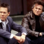 kevin-bacon-mystic-river.png