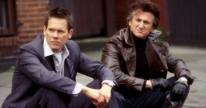 kevin-bacon-mystic-river.png