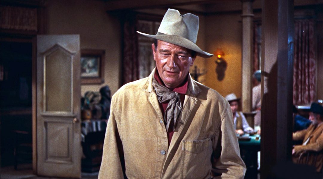 movies-western-john-wayne-rio-bravo-wallpaper-1080x600-1.jpg